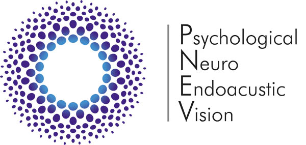 logo pnev.cdr