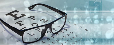 optometrista