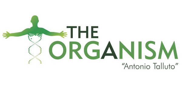 the-organism
